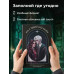 Мы с тобой (не) канон. Читательский дневник