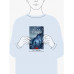 Замок Отранто. Вечные истории Young Adult.