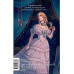 Кармилла. Вечные истории. Young Adult.