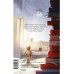 Записки из подполья. Вечные истории. Young Adult.