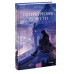 Петербургские повести. Вечные истории. Young Adult.