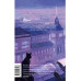 Петербургские повести. Вечные истории. Young Adult.