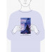 Петербургские повести. Вечные истории. Young Adult.