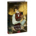 Шагреневая кожа. Вечные истории. Young Adult.