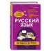 Русский язык: наглядно и доступно_.