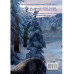 Холод (3 книги в 1) (уникальное лимитированное издание).
