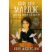 Кофе для Мардж, а ограбление на десерт.