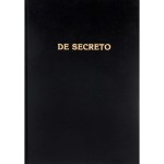 De Secreto / О секрете. Фурсов К.А.