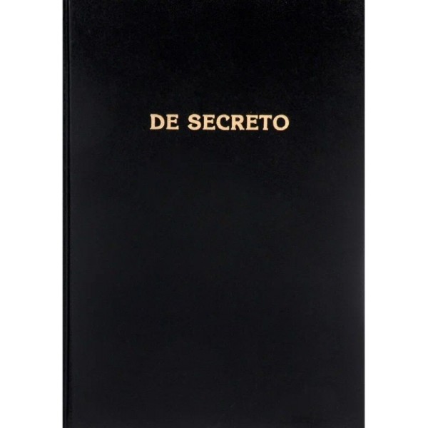 De Secreto / О секрете. Фурсов К.А.
