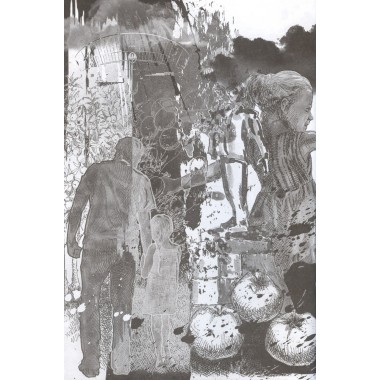 Шахтёрская дочь. Ревякина А.Н.