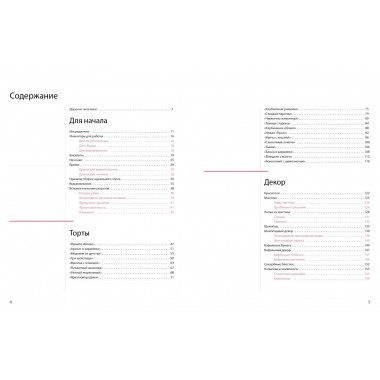 Ещё кусочек? Надежная база, авторские торты и восхитительный декор. Коржакова Ляна