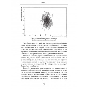 Человек. Неизвестное об известном. Контуры человековедения. Клюев А.В.