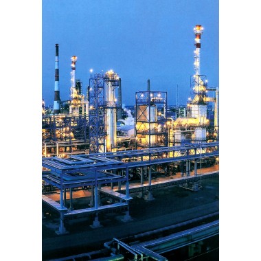 Вместе с земляками. Чем запомнится первый народный губернатор Кузбасса. Стафеев Г.Ю.