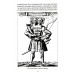 Крестовые походы на славян. От Х века до падения Арконы. Лебедев И.А.