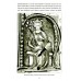 Крестовые походы на славян. От Х века до падения Арконы. Лебедев И.А.