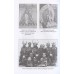 Переодетым в Лхасу. Тайная экспедиция англичанина в Тибет. Макговерн У.