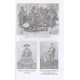 Переодетым в Лхасу. Тайная экспедиция англичанина в Тибет. Макговерн У.