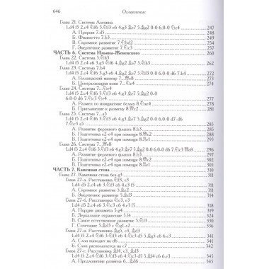 Голландская защита. Энциклопедия. Калиниченко Н. М.