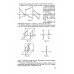 Геометрия для 9-10 классов. Часть 2. Стереометрия. 1953 год. Киселёв А.П.