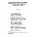 Родная литература. Хрестоматия для 6 кл. 1954 год. Толстов А.С., Шевченко П.А., Цветаев В.П.