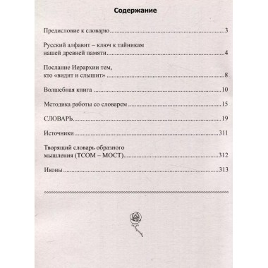 Числовые коды. Том 1. Семёнова Л.В.