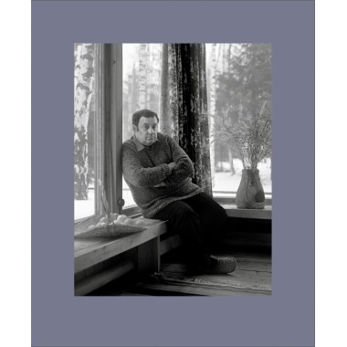 Любовь с первого кадра. Лица и роли: легенды нашего кино. Корсаков Д.