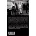 Слово одесского пацана. Классики криминала. Реутов С.