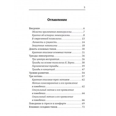 Эннеаграмма. Тип 1. Перфекционист. Неаполитанский С.М.