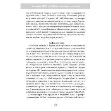 Организации против наций. Влияние МВФ и ООН на мировую политику. Раймонд Хант