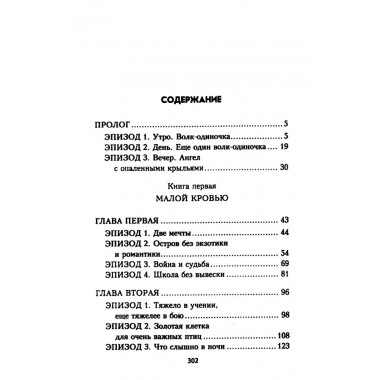 Резервная столица. Точинов В.П.