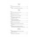 Колониализм в Африке. История преступлений Запада. Широкорад А.Б.
