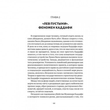 Выход из тупика. Третий путь. Воронин С.А.