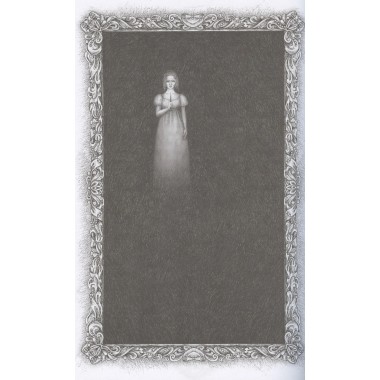 Граф Калиостро. Фантастические миры русской классики Пушкин А.С., Лермонтов М.Ю., Тургенев И.С., Гоголь Н.В. И др.