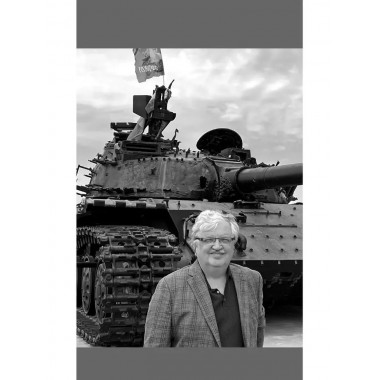 Ратные стихи. От Рюрика и Бородино до Прохоровки  и СВО. Дмитриев С.Н.