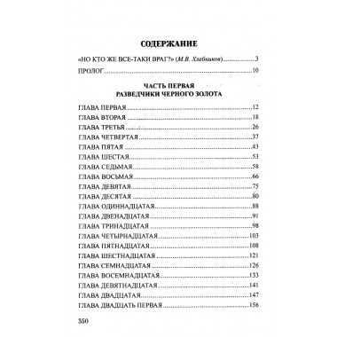 Шпионы. Дело №... Ледяной остров. Кудашев А.И.