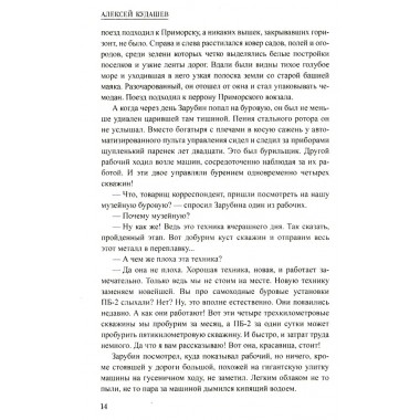 Шпионы. Дело №... Ледяной остров. Кудашев А.И.