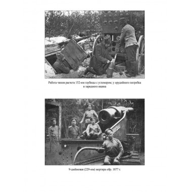 Боевая техника русской армии в огне Первой мировой войны. Олейников А.В.