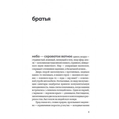 Сломанные человечки. Очерки. Ковалов Ф.