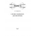 Слово сильное, заговорное. Гаврилова А.С.