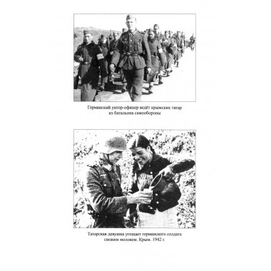 Великая депортация. Трагические итоги Второй мировой. Широкорад А.Б.