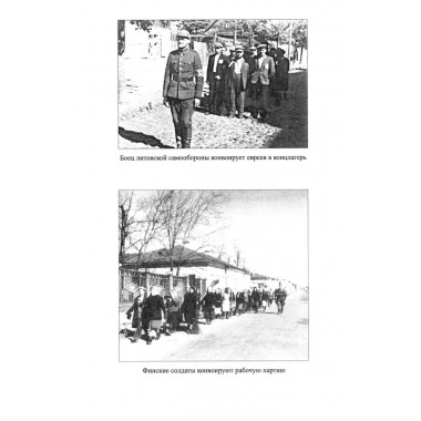 Великая депортация. Трагические итоги Второй мировой. Широкорад А.Б.