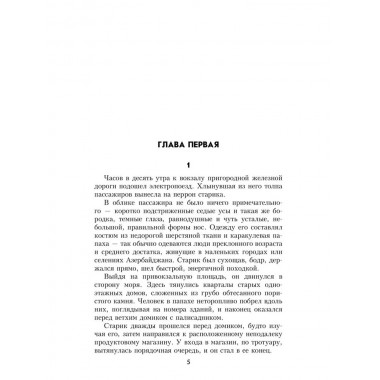 Тайник на Эльбе. Насибов А.А.