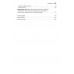 Социальная и культурная динамика. 2-е изд., исправленное. Сорокин П.А.