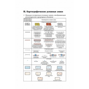 Военная топография в служебно-боевой деятельности оперативных подразделений: Учебник и Приложение к учебнику. Комплект. Баранов А.Р.