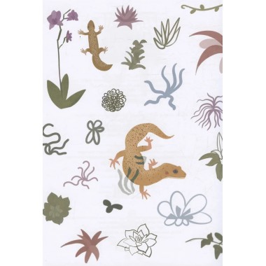 Салливан и Патрикеевна. Каграманова Е.