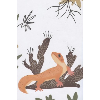 Салливан и Патрикеевна. Каграманова Е.