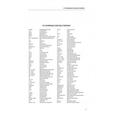 Словарь обиходного русского языка Московской Руси XVI-XVIIb. Выпуск 10. Казывать-Киевцы