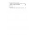 Почему становятся предателями? Правда и ложь генерала Власова. Сборник