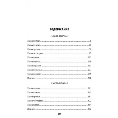 Господа волонтеры. Васильев Б.Л.