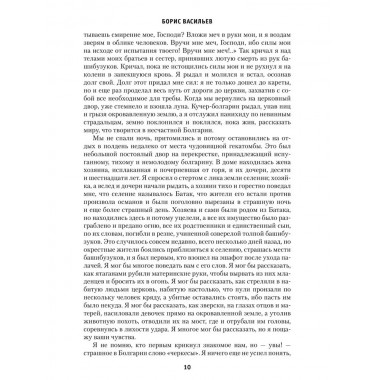 Господа волонтеры. Васильев Б.Л.